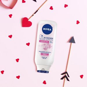 Image post by @niveausa on Instagram