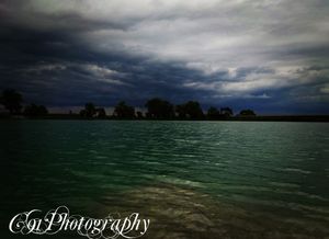 Image post by @c91photography on Instagram