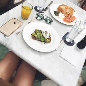 Image post by @carolinaarango on Instagram
