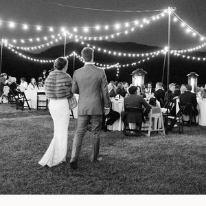 Image post by @karissapaxtonevents on Instagram