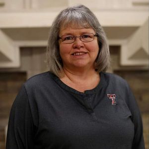 Image post by @ttuhousing on Instagram