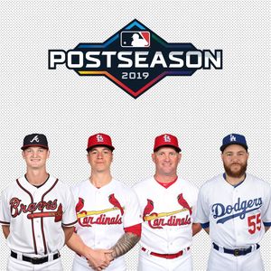Image post by @baseballcanada on Instagram