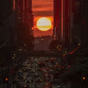 Image post by @foxweather on Instagram