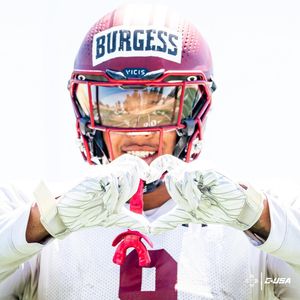 Image post by @nmstatefb on Instagram