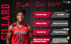 Image post by @astatemb on Instagram