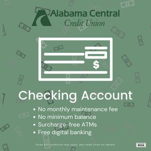 Image post by @alabama.central on Instagram