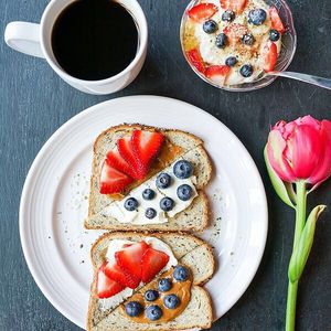 Image post by @franzbakery on Instagram