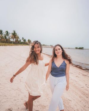 Image post by @leigh.vo on Instagram