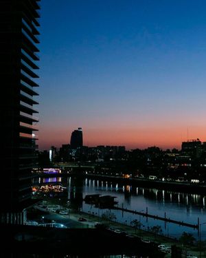 Image post by @hotelmadero on Instagram