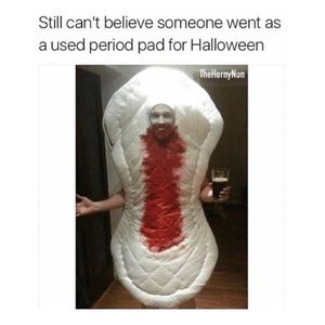 Image post by @the.virtual.bitch on Instagram