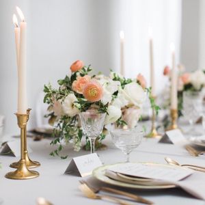 Image post by @bbjlinen on Instagram