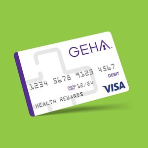 Image post by @gehahealth on Instagram