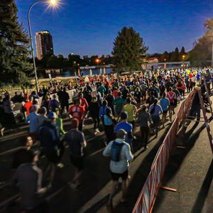 Image post by @9newsdenver on Instagram