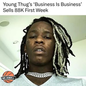Image post by @nojumper on Instagram