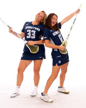 Image post by @hoyaswlax on Instagram