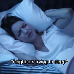 Video post by @dignitas on TikTok