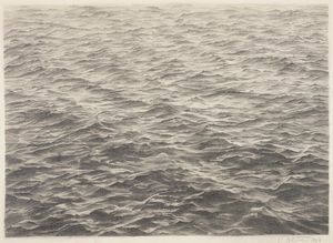 Image post by @phillipsauction on Instagram