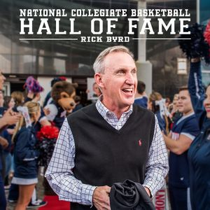 Image post by @belmont_mbb on Instagram