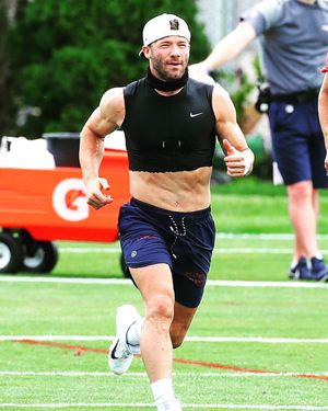 Image post by @edelman11 on Instagram