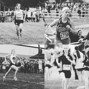 Image post by @toledoxctf on Instagram