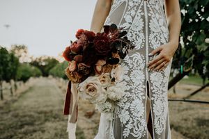 Image post by @thebloombartx on Instagram