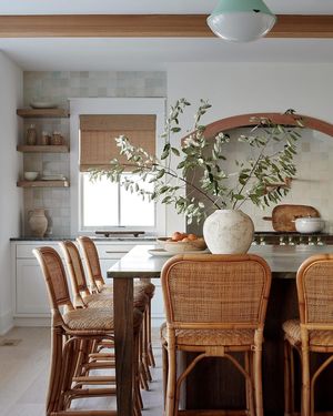 Image post by @kathykuohome on Instagram