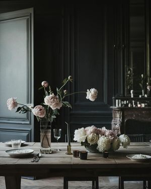 Image post by @lemieuxetcie on Instagram