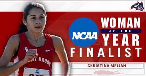 Image post by @sbathletics on Instagram