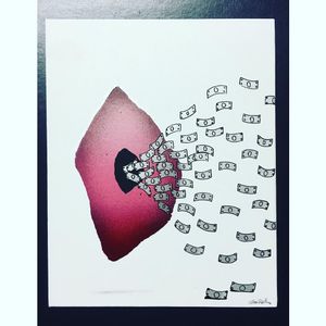Image post by @chrishaven on Instagram