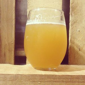 Image post by @navigationbrewingco on Instagram