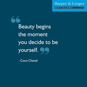 Image post by @harperandcooper on Instagram