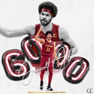 Image post by @qcsports on Instagram