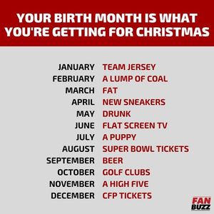 Image post by @fanbuzzsports on Instagram