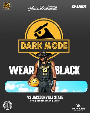Image post by @ksuowlsmbb on Instagram