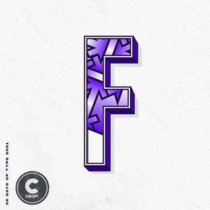 Image post by @conceptfootballclub on Instagram