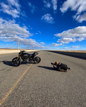 Image post by @aimexpo on Instagram