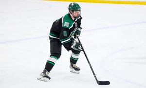 Image post by @ohiohockeyd2 on Instagram