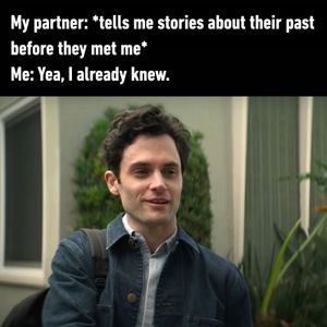 Image post by @9gag on Instagram
