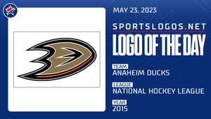 Image post by @sportslogosnet on Twitter/X