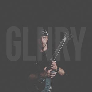 Image post by @glenroy on Instagram