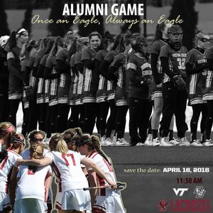 Image post by @bcwlax on Instagram