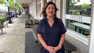 Video post by @regionsbank on YouTube