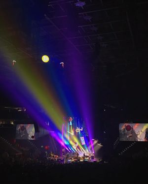 Image post by @stephenbroome_ on Instagram