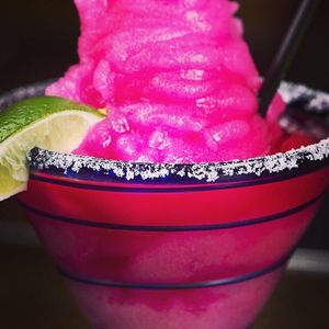 Image post by @roccostacos on Instagram