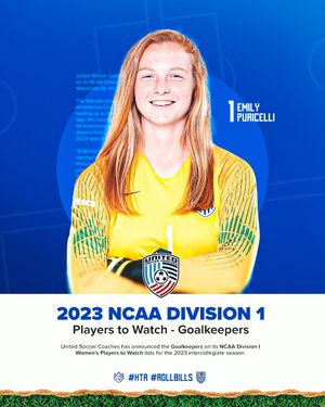 Image post by @sluwsoccer on Instagram