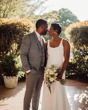 Image post by @sydneybphotography on Instagram