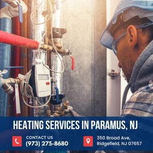 Image post by @ams_hvac on Instagram