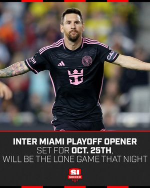 Image post by @si_soccer on Instagram