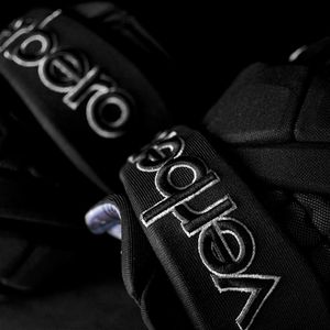 Image post by @verberohockey on Instagram