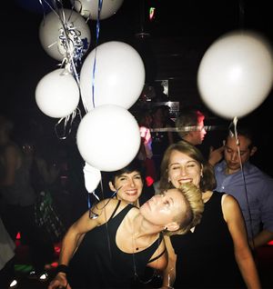 Image post by @joannalohman15 on Instagram